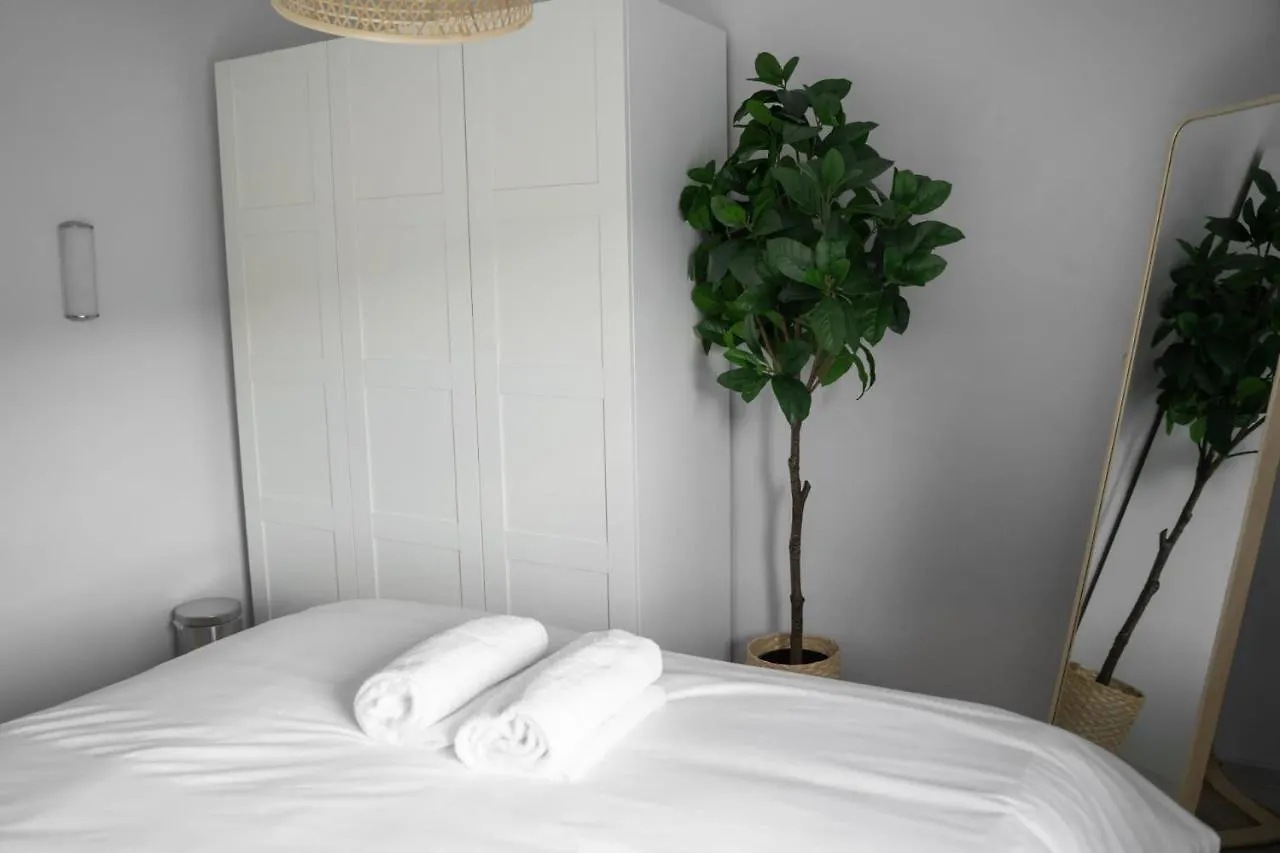 Exquisite Penthouse W Mountain View, Close To Dt Id34 Apartment Luxembourg